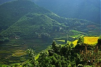 Sapa_2018_004_ji.jpg