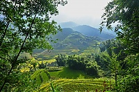 Sapa_2018_007_ji.jpg