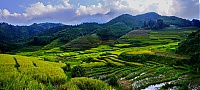 Sapa_2018_009-010_ji.jpg