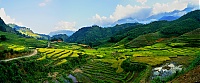 Sapa_2018_011-013_ji.jpg