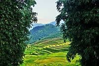 Dateiname=Sapa_2018_020_ji.jpg
Dateigröße=1861KB
Abmessungen: 1518x1013
hinzugefügt am: 25. Januar 2020 Sapa_2018_020_ji.jpg
