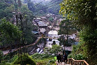 Sapa_2018_022_ji.jpg