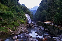 Sapa_2018_026_ji.jpg