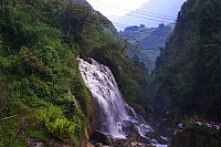Dateiname=Sapa_2018_027_ji.jpg
Dateigröße=1592KB
Abmessungen: 1518x1013
hinzugefügt am: 25. Januar 2020 Sapa_2018_027_ji.jpg