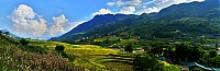 Sapa_2018_031-032_ji.jpg