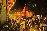 Chiangmai_2019_02_011ji.jpg