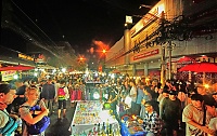 Dateiname=Chiangmai_2019_02_013_ji.jpg
Dateigröße=889KB
Abmessungen: 1800x1141
hinzugefügt am: 24. Januar 2020 Chiangmai_2019_02_013_ji.jpg