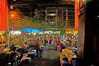 Dateiname=Chiangmai_2019_02_021_ji.jpg
Dateigröße=892KB
Abmessungen: 1800x1201
hinzugefügt am: 24. Januar 2020 Chiangmai_2019_02_021_ji.jpg