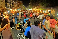 Chiangmai_2019_02_022_ji.jpg