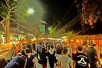 Dateiname=Chiangmai_2019_02_026_ji.jpg
Dateigröße=913KB
Abmessungen: 1800x1206
hinzugefügt am: 24. Januar 2020 Chiangmai_2019_02_026_ji.jpg