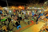 Dateiname=Chiangmai_2019_02_027_ji.jpg
Dateigröße=946KB
Abmessungen: 1800x1201
hinzugefügt am: 24. Januar 2020 Chiangmai_2019_02_027_ji.jpg
