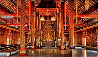 Dateiname=Chiangmai_2019_02_040_ji.jpg
Dateigröße=1337KB
Abmessungen: 1800x1058
hinzugefügt am: 24. Januar 2020 Chiangmai_2019_02_040_ji.jpg