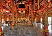 Chiangmai_2019_02_041-043_ji.jpg