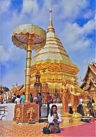 Chiangmai_2019_02_044_ji.jpg