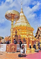 Dateiname=Chiangmai_2019_02_045_ji.jpg
Dateigröße=882KB
Abmessungen: 1253x1800
hinzugefügt am: 24. Januar 2020 Chiangmai_2019_02_045_ji.jpg