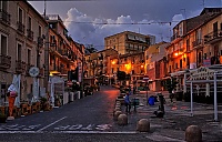 2019_10_Kalabrien_007_Tropea_ji.jpg