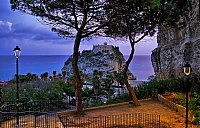 Dateiname=2019_10_Kalabrien_008_Tropea_ji.jpg
Dateigröße=1049KB
Abmessungen: 1800x1152
hinzugefügt am: 18. Oktober 2019 2019_10_Kalabrien_008_Tropea_ji.jpg