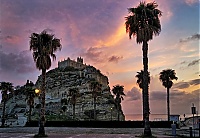 2019_10_Kalabrien_009_Tropea_jii.jpg