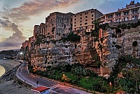 Dateiname=2019_10_Kalabrien_010_Tropea_ji.jpg
Dateigröße=978KB
Abmessungen: 1800x1215
hinzugefügt am: 18. Oktober 2019 2019_10_Kalabrien_010_Tropea_ji.jpg