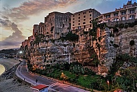 2019_10_Kalabrien_010_Tropea_ji.jpg