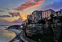 Dateiname=2019_10_Kalabrien_011_Tropea_ji.jpg
Dateigröße=811KB
Abmessungen: 1800x1226
hinzugefügt am: 18. Oktober 2019 2019_10_Kalabrien_011_Tropea_ji.jpg