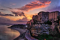 2019_10_Kalabrien_011a_Tropea_ji.jpg