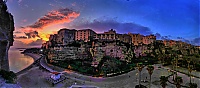 2019_10_Kalabrien_012-016_Tropea_ji.jpg