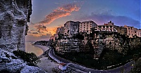 2019_10_Kalabrien_017-020_Tropea_ji.jpg