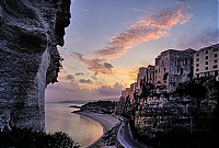 2019_10_Kalabrien_021_Tropea_ji.jpg