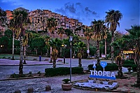 Dateiname=2019_10_Kalabrien_022_Tropea_ji.jpg
Dateigröße=1048KB
Abmessungen: 1800x1201
hinzugefügt am: 18. Oktober 2019 2019_10_Kalabrien_022_Tropea_ji.jpg