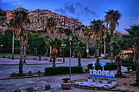 2019_10_Kalabrien_022_Tropea_ji.jpg