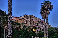 2019_10_Kalabrien_023_Tropea_ji.jpg