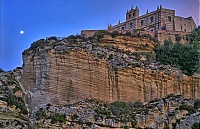 2019_10_Kalabrien_024_Tropea_ji.jpg