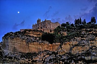 2019_10_Kalabrien_025_Tropea_ji.jpg