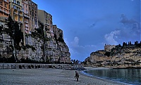 Dateiname=2019_10_Kalabrien_026_Tropea_ji.jpg
Dateigröße=804KB
Abmessungen: 1800x1094
hinzugefügt am: 18. Oktober 2019 2019_10_Kalabrien_026_Tropea_ji.jpg