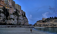 2019_10_Kalabrien_026_Tropea_ji.jpg