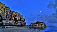 Dateiname=2019_10_Kalabrien_029-030_Tropea_ji.jpg
Dateigröße=580KB
Abmessungen: 1800x1013
hinzugefügt am: 18. Oktober 2019 2019_10_Kalabrien_029-030_Tropea_ji.jpg