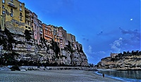 2019_10_Kalabrien_029_Tropea_ji.jpg