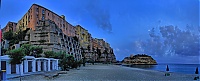 2019_10_Kalabrien_031-033_Tropea_ji.jpg