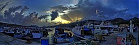 Dateiname=2019_10_Kalabrien_039-042_Tropea_ji.jpg
Dateigröße=383KB
Abmessungen: 1800x591
hinzugefügt am: 18. Oktober 2019 2019_10_Kalabrien_039-042_Tropea_ji.jpg