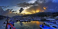 2019_10_Kalabrien_051-052_Tropea_ji.jpg