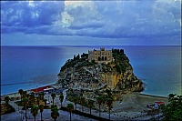 Dateiname=2019_10_Kalabrien_057_Tropea_ji.jpg
Dateigröße=708KB
Abmessungen: 1800x1201
hinzugefügt am: 18. Oktober 2019 2019_10_Kalabrien_057_Tropea_ji.jpg