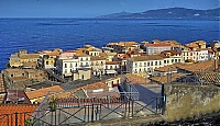 2019_10_Kalabrien_058_Pizzo_ji.jpg