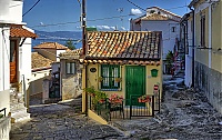 2019_10_Kalabrien_060_Pizzo_ji.jpg