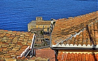 2019_10_Kalabrien_062_Pizzo_ji.jpg