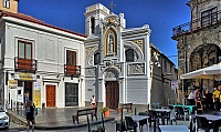 2019_10_Kalabrien_067_Pizzo_ji.jpg