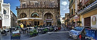 2019_10_Kalabrien_068-069_Pizzo_ji.jpg