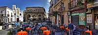 Dateiname=2019_10_Kalabrien_070-072_Pizzo_ji.jpg
Dateigröße=611KB
Abmessungen: 1800x648
hinzugefügt am: 18. Oktober 2019 2019_10_Kalabrien_070-072_Pizzo_ji.jpg