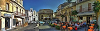 Dateiname=2019_10_Kalabrien_073-075_Pizzo_ji.jpg
Dateigröße=532KB
Abmessungen: 1800x563
hinzugefügt am: 18. Oktober 2019 2019_10_Kalabrien_073-075_Pizzo_ji.jpg
