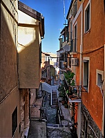 2019_10_Kalabrien_078_Pizzo_ji.jpg